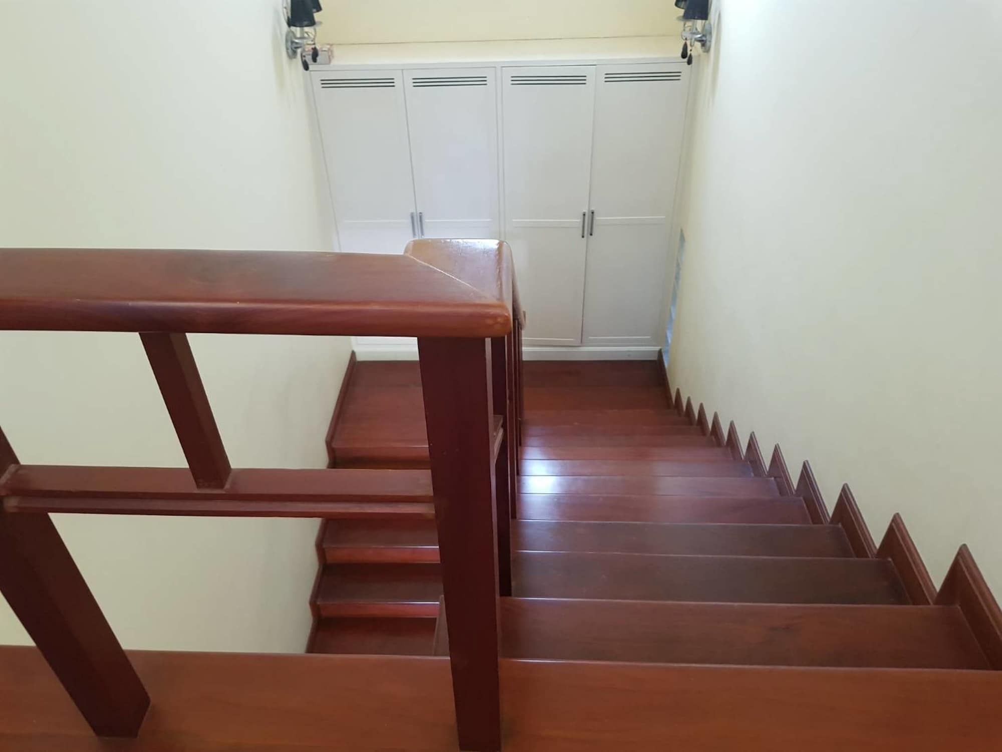 Prompimarn Villa Toscana กรุงเทพมหานคร ภายนอก รูปภาพ